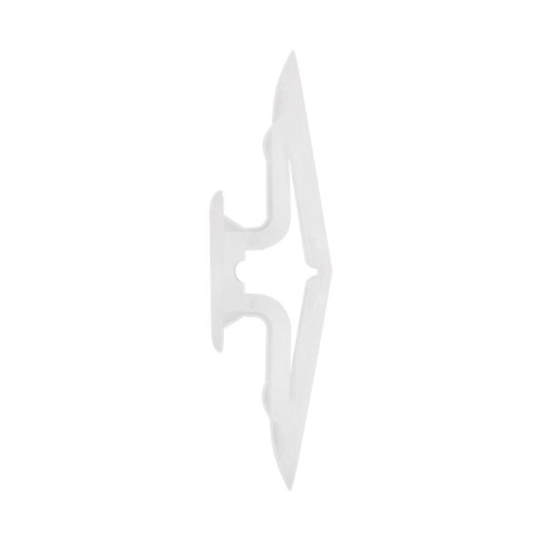 Afbeelding - https-www-ez-catalog-nl-Asset-ab740abe70f64e7a8f2422d69b33949b-ImageFullSize-Toggler-Hollewandplug-TA-jpg